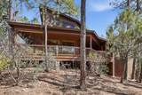 5588 Solitude Trails Loop - Photo 33