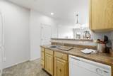2351 Quarter Horse Trail - Photo 10