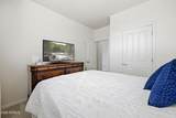 2351 Quarter Horse Trail - Photo 11