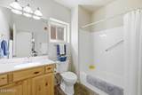 2351 Quarter Horse Trail - Photo 12