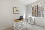 2351 Quarter Horse Trail - Photo 13