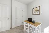 2351 Quarter Horse Trail - Photo 14