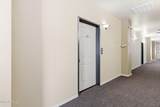 2351 Quarter Horse Trail - Photo 15