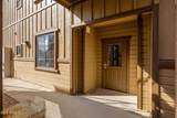 2351 Quarter Horse Trail - Photo 16