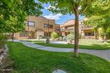 2351 Quarter Horse Trail - Photo 19