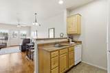 2351 Quarter Horse Trail - Photo 2