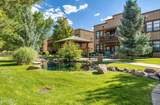 2351 Quarter Horse Trail - Photo 20