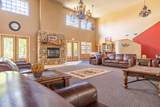2351 Quarter Horse Trail - Photo 23