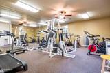 2351 Quarter Horse Trail - Photo 24