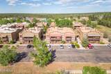 2351 Quarter Horse Trail - Photo 26