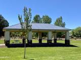 2351 Quarter Horse Trail - Photo 29