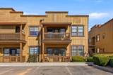 2351 Quarter Horse Trail - Photo 40