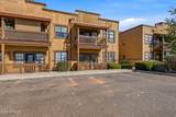 2351 Quarter Horse Trail - Photo 41
