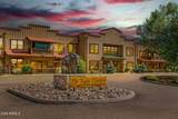 2351 Quarter Horse Trail - Photo 42