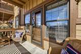 2351 Quarter Horse Trail - Photo 6