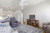 2351 Quarter Horse Trail - Photo 7