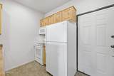 2351 Quarter Horse Trail - Photo 9