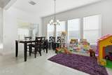3407 Valencia Drive - Photo 14