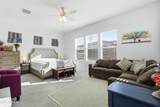 3407 Valencia Drive - Photo 20