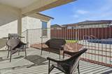 3407 Valencia Drive - Photo 42