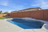 3407 Valencia Drive - Photo 49
