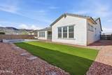 3407 Valencia Drive - Photo 50