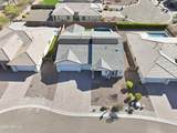 3407 Valencia Drive - Photo 53