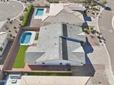 3407 Valencia Drive - Photo 56