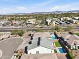 3407 Valencia Drive - Photo 61