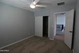 18487 Ipswitch Way - Photo 14