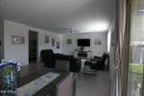 18487 Ipswitch Way - Photo 4