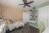 5634 Dodge Street - Photo 12