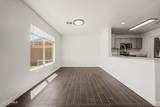 11223 Glenrosa Avenue - Photo 10