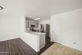 11223 Glenrosa Avenue - Photo 11