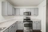 11223 Glenrosa Avenue - Photo 12