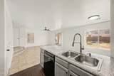 11223 Glenrosa Avenue - Photo 13