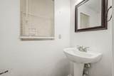 11223 Glenrosa Avenue - Photo 14