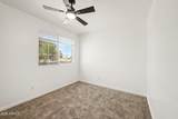 11223 Glenrosa Avenue - Photo 15