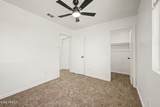 11223 Glenrosa Avenue - Photo 16