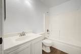 11223 Glenrosa Avenue - Photo 17