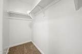 11223 Glenrosa Avenue - Photo 18