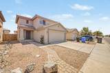 11223 Glenrosa Avenue - Photo 2