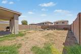 11223 Glenrosa Avenue - Photo 21