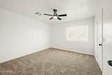 11223 Glenrosa Avenue - Photo 26