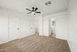 11223 Glenrosa Avenue - Photo 27
