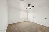 11223 Glenrosa Avenue - Photo 28