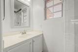 11223 Glenrosa Avenue - Photo 29