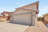 11223 Glenrosa Avenue - Photo 3