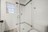 11223 Glenrosa Avenue - Photo 30
