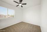 11223 Glenrosa Avenue - Photo 31